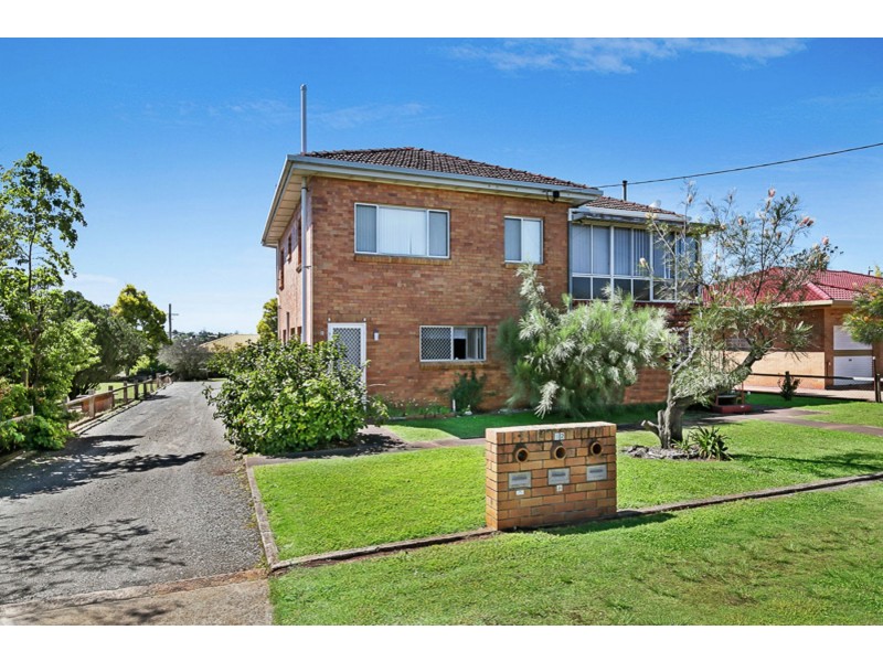 12 Jean Street, Harristown QLD 4350