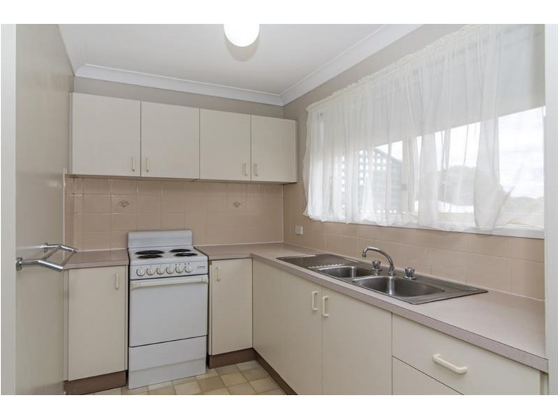 7/8 Phillip Street, Toowoomba City QLD 4350