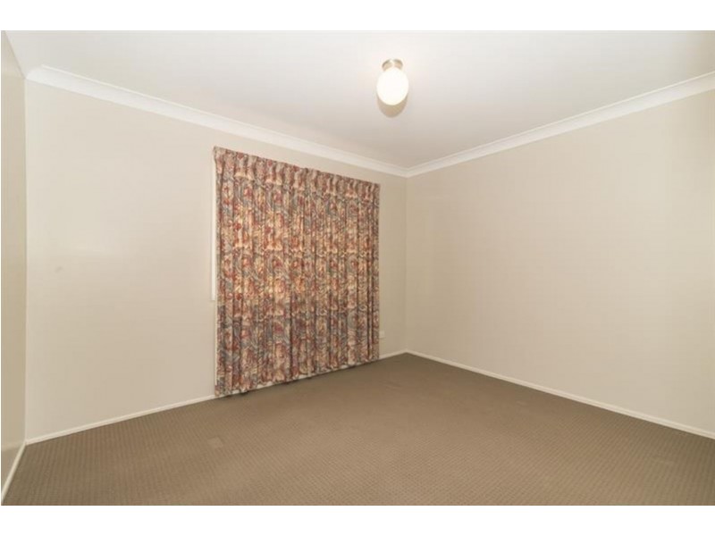 7/8 Phillip Street, Toowoomba City QLD 4350