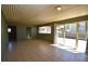 1 Victor Street, East Toowoomba QLD 4350
