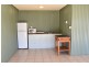 1 Victor Street, East Toowoomba QLD 4350