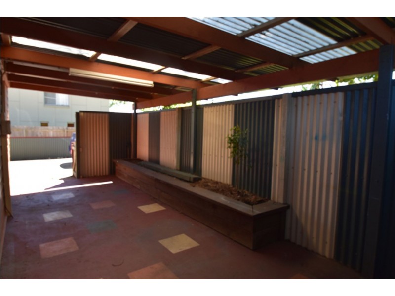 1 Victor Street, East Toowoomba QLD 4350
