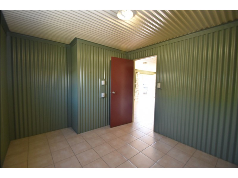 1 Victor Street, East Toowoomba QLD 4350