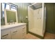 1 Victor Street, East Toowoomba QLD 4350