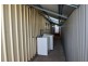 1 Victor Street, East Toowoomba QLD 4350