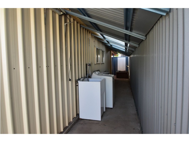 1 Victor Street, East Toowoomba QLD 4350