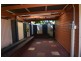 1 Victor Street, East Toowoomba QLD 4350