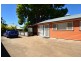 1 Victor Street, East Toowoomba QLD 4350
