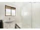 16/2 Benjamin Street, Mount Lofty QLD 4350