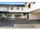 16/2 Benjamin Street, Mount Lofty QLD 4350