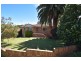 35 North Street, Mount Lofty QLD 4350