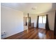 35 North Street, Mount Lofty QLD 4350