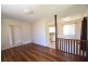 35 North Street, Mount Lofty QLD 4350