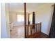 35 North Street, Mount Lofty QLD 4350