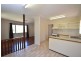 35 North Street, Mount Lofty QLD 4350