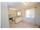 35 North Street, Mount Lofty QLD 4350