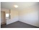 35 North Street, Mount Lofty QLD 4350