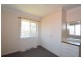 35 North Street, Mount Lofty QLD 4350