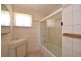 35 North Street, Mount Lofty QLD 4350