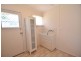 35 North Street, Mount Lofty QLD 4350