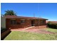 35 North Street, Mount Lofty QLD 4350