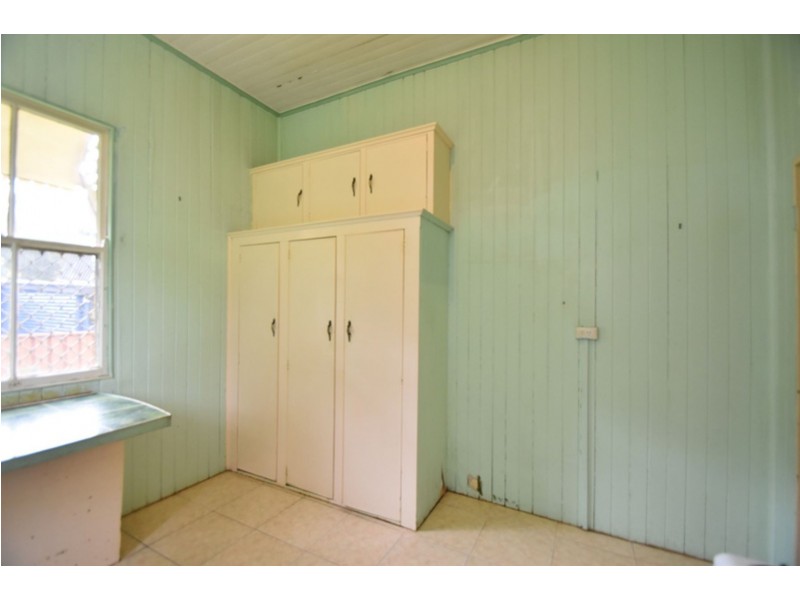 7 Clarissa Street, Newtown QLD 4350