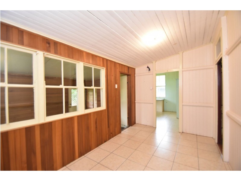 7 Clarissa Street, Newtown QLD 4350