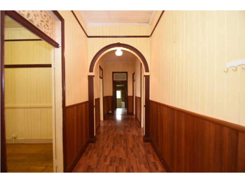 7 Clarissa Street, Newtown QLD 4350