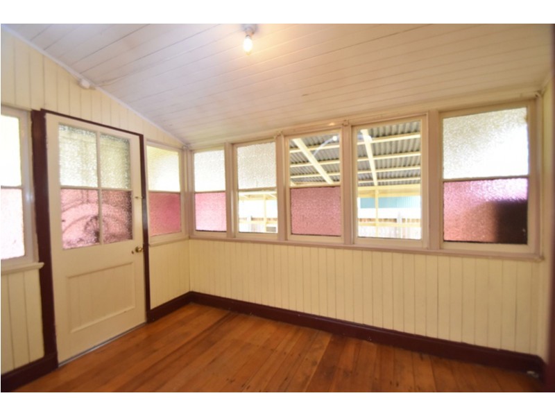 7 Clarissa Street, Newtown QLD 4350