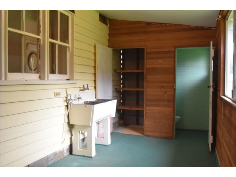 7 Clarissa Street, Newtown QLD 4350