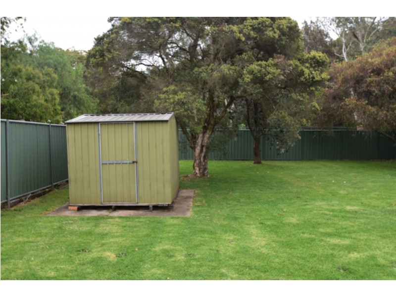 7 Clarissa Street, Newtown QLD 4350