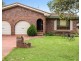 57 Agnes Street, Centenary Heights QLD 4350