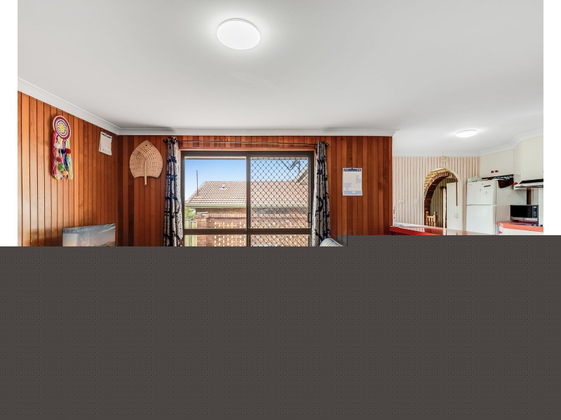 57 Agnes Street, Centenary Heights QLD 4350
