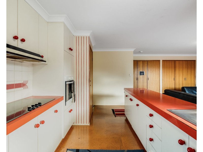 57 Agnes Street, Centenary Heights QLD 4350