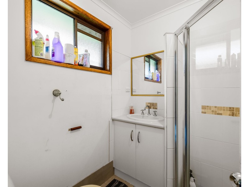 57 Agnes Street, Centenary Heights QLD 4350
