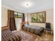 57 Agnes Street, Centenary Heights QLD 4350