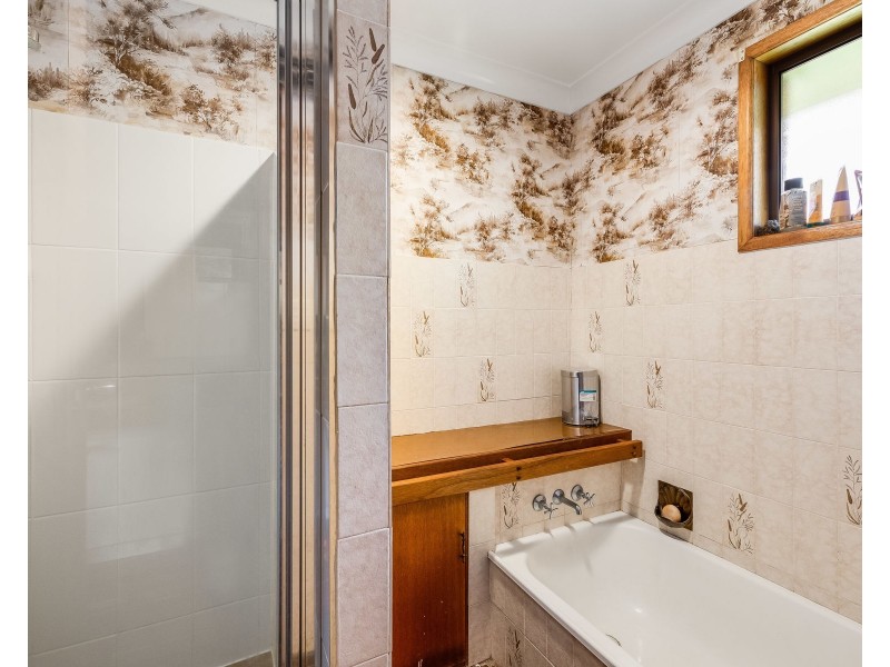 57 Agnes Street, Centenary Heights QLD 4350