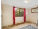57 Agnes Street, Centenary Heights QLD 4350