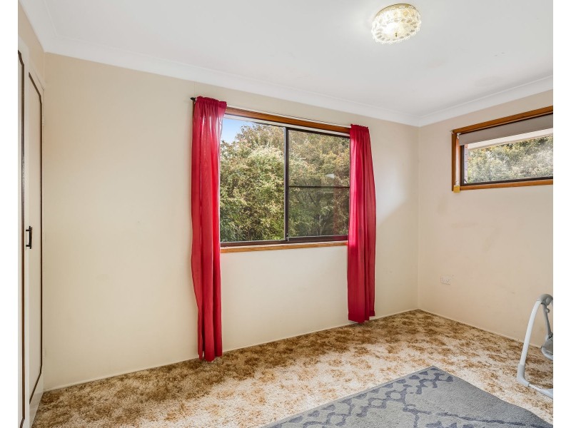 57 Agnes Street, Centenary Heights QLD 4350