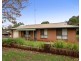 9 Behland Street, Kearneys Spring QLD 4350