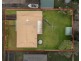 9 Behland Street, Kearneys Spring QLD 4350