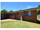 1/14 Damian Crescent, Kearneys Spring QLD 4350