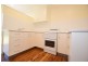 1/14 Damian Crescent, Kearneys Spring QLD 4350