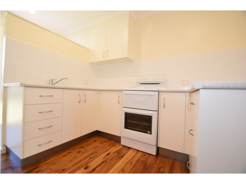 1/14 Damian Crescent, Kearneys Spring QLD 4350