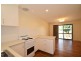 1/14 Damian Crescent, Kearneys Spring QLD 4350