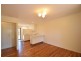 1/14 Damian Crescent, Kearneys Spring QLD 4350