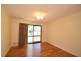 1/14 Damian Crescent, Kearneys Spring QLD 4350