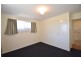 1/14 Damian Crescent, Kearneys Spring QLD 4350