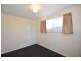 1/14 Damian Crescent, Kearneys Spring QLD 4350