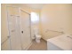 1/14 Damian Crescent, Kearneys Spring QLD 4350